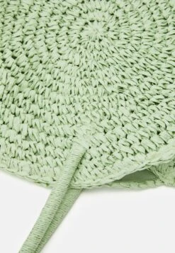 Even&Odd Tote Bag - Mint -Even&Odd 00f9394130c14d85b3f9f8c9bff4ae39