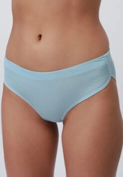 Even&Odd 7 PACK - Briefs - Purple / Blue / Pink / White -Even&Odd 0146287850a54611bef19d09da258aea