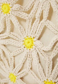 Even&Odd Tote Bag - Beige -Even&Odd 014f1baeba104019a1a31e787164c701