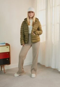 Even&Odd -Even&Odd 017e1ff9d8cf486fb04c545b23653c7d