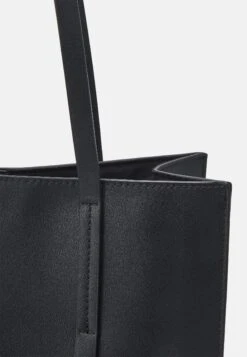 Even&Odd Tote Bag - Black -Even&Odd 0201396ee5ae4bbe9786a17edc9924b0
