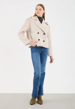 Even&Odd -Even&Odd 03127c25e7f1424cbf291922d477d6be