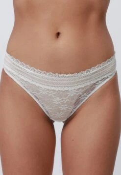 Even&Odd 5 PACK - Briefs - Olive/white -Even&Odd 03495b6bcf7b49cfa7731f331188bf15