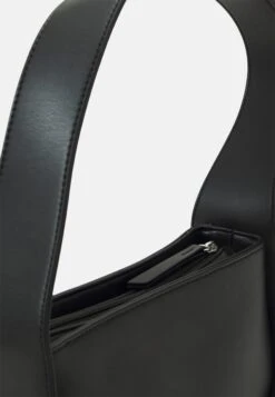 Even&Odd Handbag - Black -Even&Odd 03cd70e420da4d77bed36a92672a30c3
