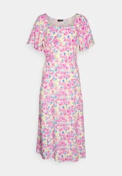 Even&Odd Day Dress - Day Dress -Even&Odd 03fe3f778583401eb0f7c9526abd61d8