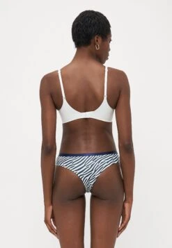 Even&Odd 5 PACK - Briefs - Multi-coloured -Even&Odd 044d3b2054894f5a8d6a4a66c994d2ea