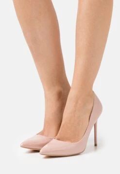 Even&Odd High Heels - Light Pink