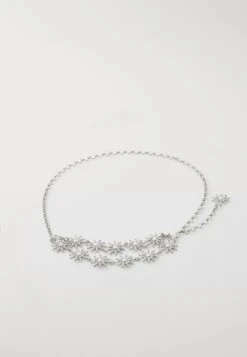 Even&Odd Waist Belt - Gold-coloured -Even&Odd 05d7c766f3974124b8b78891eb364967