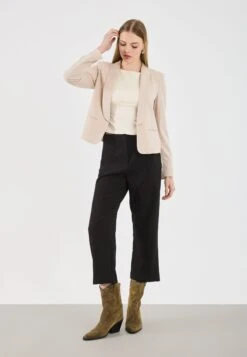 Even&Odd -Even&Odd 05ed189c65fa4510b261404a6a8bd8ba