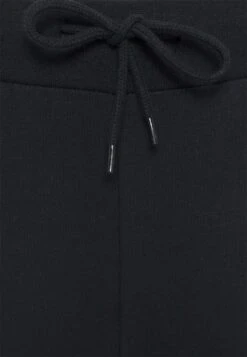 2 Pack - Tracksuit Bottoms -Even&Odd 064c4491b9f5426e8800c3c07f5ec67b