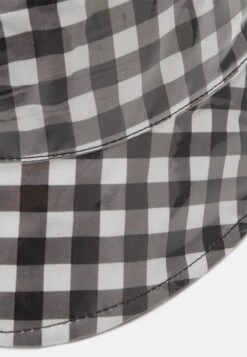 Even&Odd Hat - Black/White 7 Even&Odd Hat - Black/White -Even&Odd 067b6c0745314e78aadb462058ac7fe2