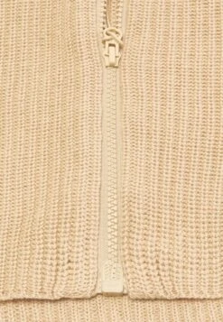 Even&Odd Jumper - Sand -Even&Odd 06ee1f719e654dec99a321ff41d8b118