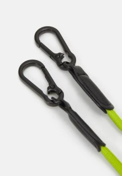 Even&Odd Phone Case -Beige 12 Even&Odd Phone Case -Beige -Even&Odd 072c079d04244490b414a47c8d24bd18