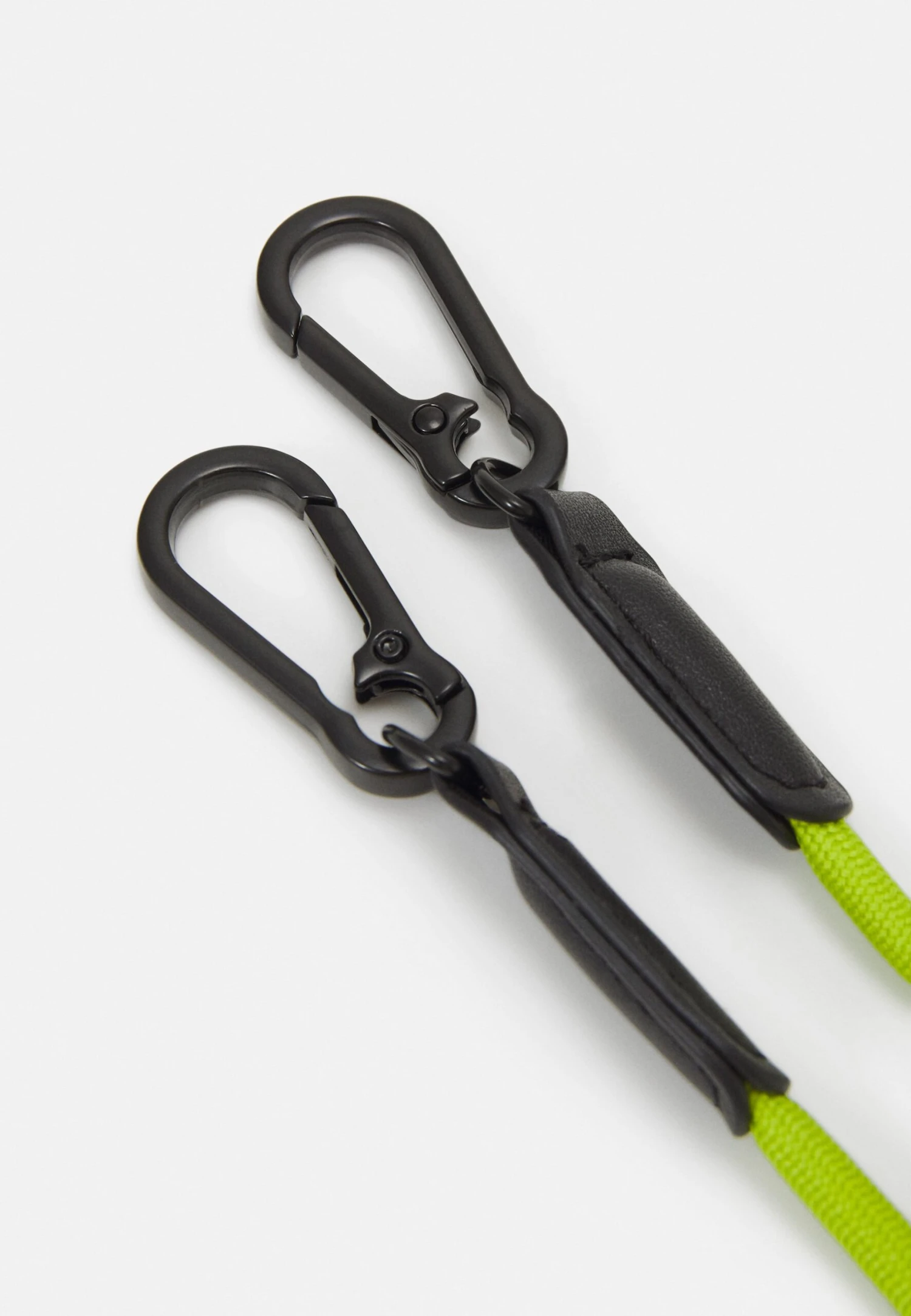 Even&Odd Phone Case -Beige 7 Even&Odd Phone Case -Beige - Image 5