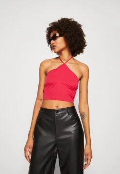 Even&Odd Top - Top -Even&Odd 07afe62037ce4977ab2954be7db1eebf