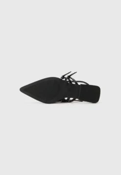 LOU - Ballet Pumps - Black 12 LOU - Ballet Pumps - Black -Even&Odd 07ddb2f4b9a744adb94a1cea55623866