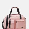 Even&Odd Weekend Bag - Pink