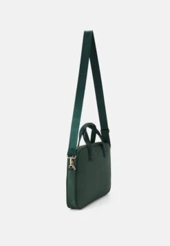 Even&Odd Briefcase -Green -Even&Odd 095094d76f7b4873a9bf4a68e3265ba0