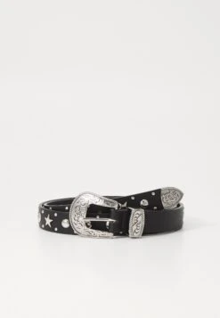 Even&Odd Belt - Off-white -Even&Odd 0951b6e9cf3f4a838c8af8a794305553