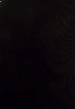 2 Pack Mama Tee - Basic T-Shirt - Black/ Light Pink -Even&Odd 09d392b6e1c547178cdf8dd02eac2fe7