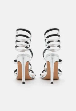 Even&Odd High Heeled Sandals - High Heeled Sandals -Even&Odd 0aa4db9ff19a448b98a99e0f83e211e0