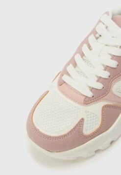 Even&Odd Trainers - Light Pink/ Lilac -Even&Odd 0b050df2e11f4f3abbcec38912c5e32a