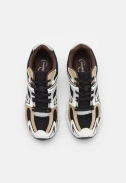 Even&Odd Trainers - Brown -Even&Odd 0c2ab944eda84de1b9f394f2395f8ee6