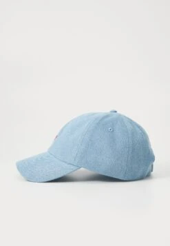 Even&Odd Cap - Light Blue -Even&Odd 0ca59b2174d44078af0b7ab4ee574882