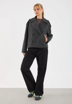 Even&Odd -Even&Odd 0cb806da9953472eb9135bdfefe7931a