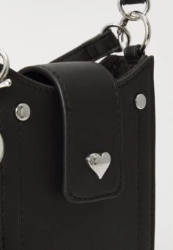 Even&Odd Phone Case - Black -Even&Odd 0d6212426e3c44ebae44c23599c37e9b