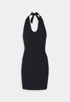 Even&Odd Jersey Dress - Black 14 Even&Odd Jersey Dress - Black -Even&Odd 0dd34b6a943546d69465b7c7b9541586