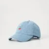 Even&Odd Cap - Light Blue -Even&Odd 0e586f56a9b94d84963d993456426ab5