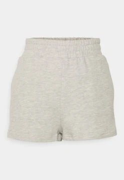Even&Odd Shorts - Shorts -Even&Odd 0ef216a82d784740839e61d3861d3ca1