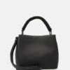 Even&Odd Handbag - 802 - Black -Even&Odd 10e8778cbc814793a3b53e82ae84645c