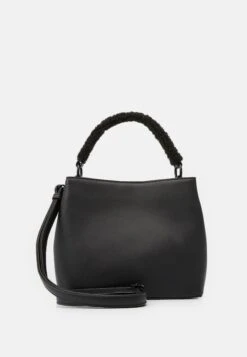 Even&Odd Handbag - 802 - Black