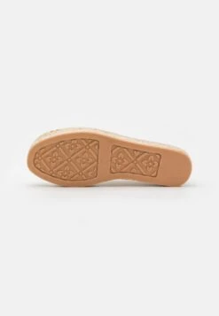 Even&Odd Slip-Ons - Beige -Even&Odd 1100d1596deb4175ab2bfe9090475dde