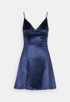 Even&Odd Cocktail Dress / Party Dress - Cocktail Dress / Party Dress 16 Even&Odd Cocktail Dress / Party Dress - Cocktail Dress / Party Dress -Even&Odd 118230c144a04722867c9767e04478df