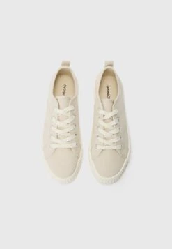 Trainers - Light Beige -Even&Odd 118b9a50e4824ae88538a725df67091e