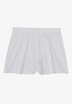 Even&Odd 2 PACK - Pyjama Bottoms - Light Pink/light Blue -Even&Odd 11d6f1c9e9224ab1811a44c7993935a8