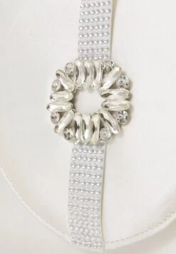 Even&Odd Clutch - Off-White -Even&Odd 1245149f7f6f4a468867f52cea02e0a9