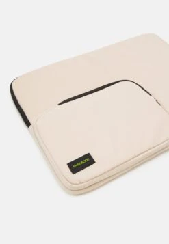 Even&Odd Laptop Bag - Beige -Even&Odd 12c4d57a9d1e4446abe774ceceaccb0d