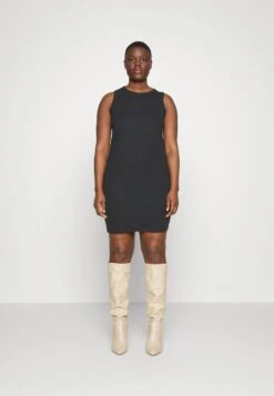 2 Pack - Day Dress -Even&Odd 130fc50594584b4089b6c59248d5a87a