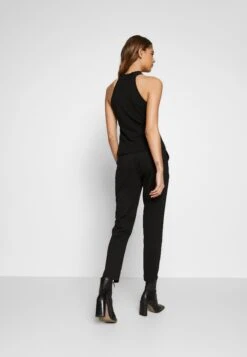 Even&Odd 2 Pack - Top - Off-White/Black -Even&Odd 13bc0e5d76e64cfa82c5a973af11587a