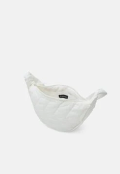 Even&Odd Handbag - White -Even&Odd 13e3f1e23387439e899b03c5b5fbf8ad