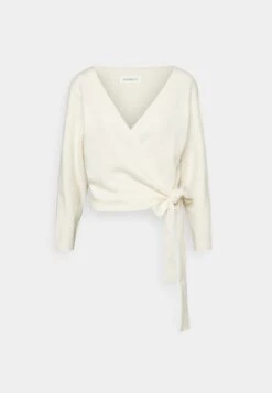 Even&Odd Cardigan - Taupe 18 Even&Odd Cardigan - Taupe -Even&Odd 145b91c0c2144c258982031bdc5fb9ea