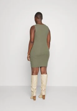 2 Pack - Day Dress -Even&Odd 14ff7974b10f4ed1bec4c5679bdac9ba