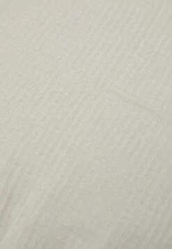 Even&Odd Scarf -Light Grey -Even&Odd 15cabea3dfb14b3483cd7363c9a71c59