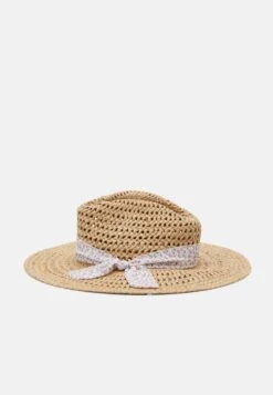 Even&Odd Hat - Tan/Pink -Even&Odd 16a3716c6c894e7f931386095f5e536d