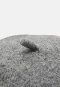 Even&Odd Hat - Grey -Even&Odd 16cceecd5ccd46e2904fcc5987b14a5d