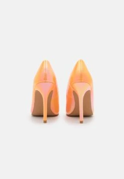 Even&Odd Classic Heels - Multi Coloured 11 Even&Odd Classic Heels - Multi Coloured -Even&Odd 170d64dbb2024da3808cd82f8bb885f8